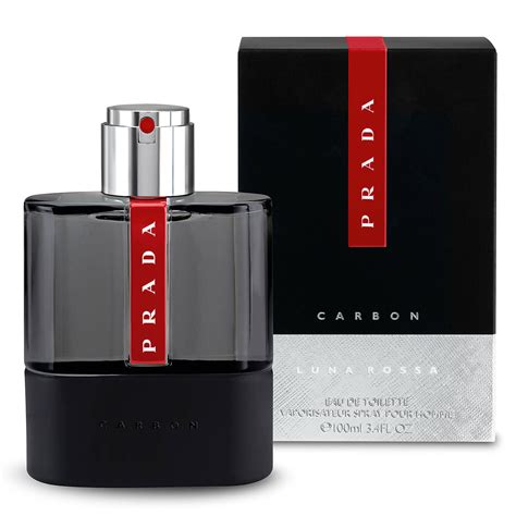 prada luna rossa 100 ml|Prada Luna Rossa carbon price.